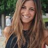 Gabriella Pruzzo