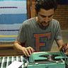 Felipe Vanegas
