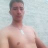 Yorney Restrepo