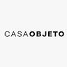 Casaobjeto Mx Mx
