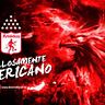 Juan Pablo Valencia Soñeth