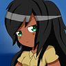 adriany_110