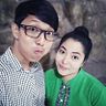 Lwin Htet Aung