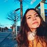 Nerea Núñez