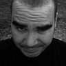 Alberto Elbox