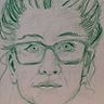 sarah_wandrey