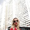 Alyson Tellez Achury