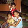 Gabriel Jose Lozano Cuentas