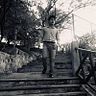 Roel Ramuco