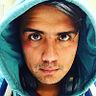 Eduardo Adrian
