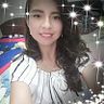 Marjorie Elizabeth Mendoza Hernandez