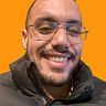 Tarek Elfatairy