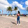 nathaliesossa