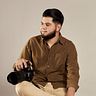 Carlos Valenzuela