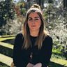 Moni Perezgrovas Dt