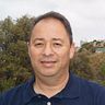 Saul Grijalva Varillas