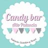 Candy bar Alto Palancia