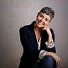 Romina Gleria