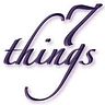 Seven Things
