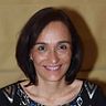 Vicky Toledo