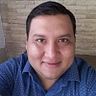 Paul Montesdeoca