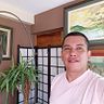 Erick Valderrama Palacios