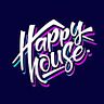 Happy House