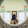 Kelly Dayana Tellez Monroy