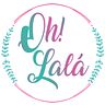 ohlala_letters