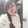 Kelly Guarin
