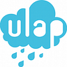 ulapdesign