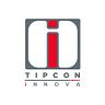 Tipcon Innova S.L.