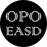Opo EASD