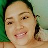 Yulis Salas