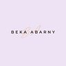 Beca Abarny
