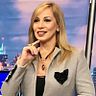 Stella Batallés