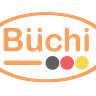 Buchi CNC