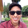 Santi Chavez