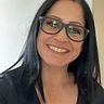 Lisbeth Marrero