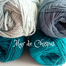 mardechispas_1