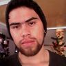 Edwar Rangel