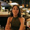 Agos Rosano