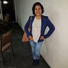 Mariela Miranda Vega