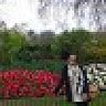 flor_olmos68