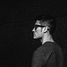 David Cruz