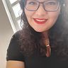 Evelyn Sanchez