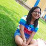 Frida Castillo