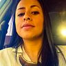 Maria Ordoñez