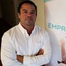 Gonzalo Varo