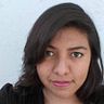 Selene Coronado